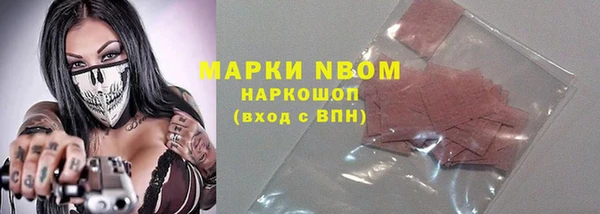 спайс Гусь-Хрустальный