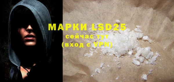 марки nbome Гусев