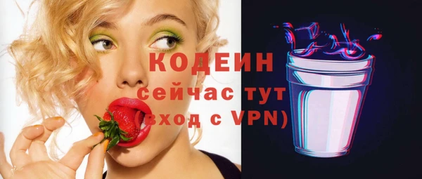 spice Гусиноозёрск
