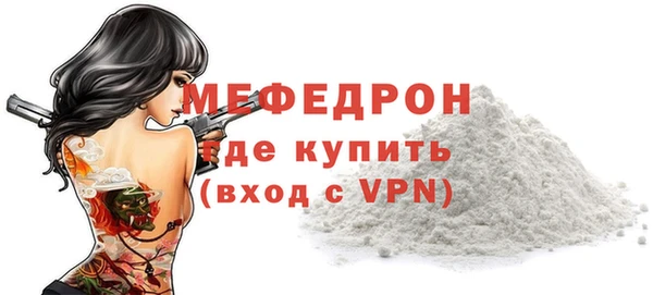 spice Гусиноозёрск