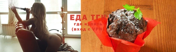 марки nbome Гусев