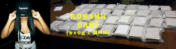 спайс Гусь-Хрустальный