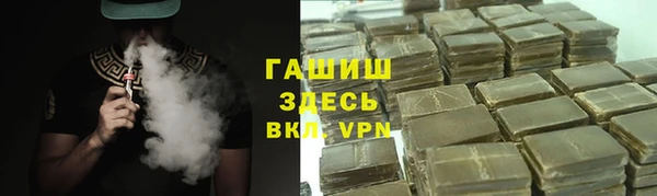 spice Гусиноозёрск