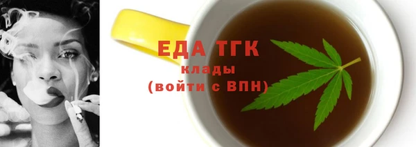 спайс Гусь-Хрустальный