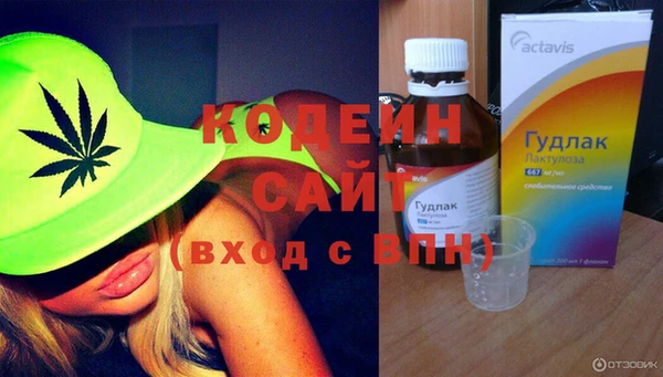 спайс Гусь-Хрустальный