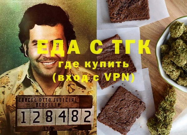 марки nbome Гусев